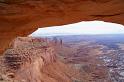 Canyonlands26012010 (146)